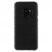 CaseMate Tough Mag Case - кейс с висока защита за Samsung Galaxy S9 (черен) 4