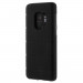 CaseMate Tough Mag Case - кейс с висока защита за Samsung Galaxy S9 (черен) 1