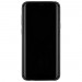 CaseMate Tough Mag Case - кейс с висока защита за Samsung Galaxy S9 (черен) 3