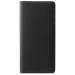 CaseMate Wallet Folio - кожен калъф (естествена кожа), тип портфейл за Samsung Galaxy S9 Plus (черен) 4