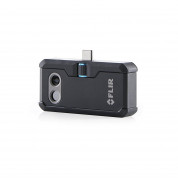 FLIR One Pro Thermal Imaging Camera for Android micro USB