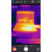 Flir One Pro - професионален термален скенер за Android устройства с MicroUSB порт  4