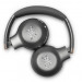 JBL Everest 310 On-ear Wireless Headphones - безжични слушалки с микрофон за мобилни устройства (тъмносив) 3