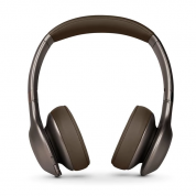 JBL Everest 310 On-ear Wireless Headphones (brown)
