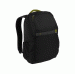 STM Saga Backpack - елегантна и стилна раница за MacBook Pro 15 и лаптопи до 15 инча (черен) 2