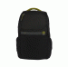STM Saga Backpack - елегантна и стилна раница за MacBook Pro 15 и лаптопи до 15 инча (черен) 1
