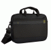 STM Chapter Laptop Brief - качествена чанта с презрамка за преносими компютри до 13.3 инча (черен) 2