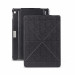 Moshi Versa Cover - текстилен кейс и поставка за iPad Air 2 (bulk) 1