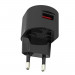 Beats Power Adapter Charger 10W - захранване за ел. мрежа с USB изход (2.1A) (bulk) 2