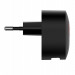 Beats Power Adapter Charger 10W - захранване за ел. мрежа с USB изход (2.1A) (bulk) 3
