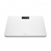 Nokia Body BMI Wi-fi scale - White 1