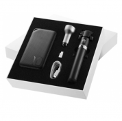 Huawei Gift Box for Huawei mobile devices