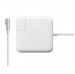 OEM 45W MagSafe Power Adapter EU - захранване MacBook Air (bulk) 1