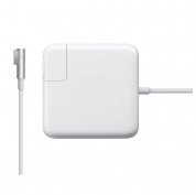OEM 60W MagSafe Power Adapter EU - захранване за MacBook и MacBook Pro (bulk)