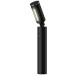 Huawei Selfie Stick with LED Light CF33 - разтегаем селфи стик със LED светкавица за мобилни телефони (черен) 2