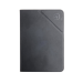 Tucano Angolo Folio Case - кожен калъф и поставка за iPad Mini 4 (черен) 1