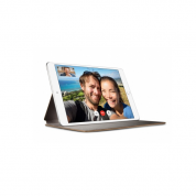 TwelveSouth SurfacePad for iPad Air 3 (2019), iPad Pro 10.5 (camel) 1
