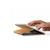 TwelveSouth SurfacePad for iPad Air 3 (2019), iPad Pro 10.5 (camel) 3