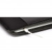 Griffin Elan Sleeve Lite - калъф за iPad 4, iPad 3, iPad 2 4