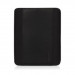 Griffin Elan Sleeve Lite - калъф за iPad 4, iPad 3, iPad 2 1