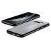 Spigen Ultra Hybrid Case - хибриден кейс с висока степен на защита за Samsung Galaxy S8 (прозрачен) 4