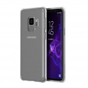 Griffin Reveal for Samsung Galaxy S9 - Clear
