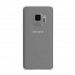 Griffin Reveal - хибриден удароустойчив кейс за Samsung Galaxy S9 (прозрачен) 3