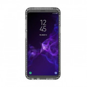 Griffin Survivor Strong for Samsung Galaxy S9 Plus (clear) 3