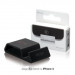 Elago S4 Stand - алуминиева поставка за iPhone 4/4S и Samsung Galaxy S3, S3 Neo (черна) 3
