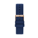 Guess Connect BT Hybrid Smartwatch C0001G1 - луксозен хибриден умен часовник (син) 3