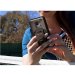 Grip2u BOOST Case - удароустойчив хибриден кейс за Samsung Galaxy S9 (черен) 2