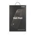Samsung DeX Pad EE-M5100TB - док станция за мобилни устройства с USB-C (черен) 5