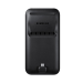 Samsung DeX Pad EE-M5100TB - док станция за мобилни устройства с USB-C (черен) 3