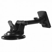 Macally Telemag Magnet Mount for mobile phones 1