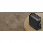Bang & Olufsen Beoplay Speaker P6 Black 3