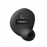 Bang & Olufsen Beoplay E8 Earbud left - резервна лява безжична слушалка за Beoplay E8 (черен) 