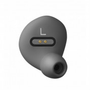 Bang & Olufsen Beoplay E8 Earbud left - резервна лява безжична слушалка за Beoplay E8 (сив) 