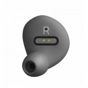 Bang & Olufsen Beoplay E8 Earbud right - резервна дясна безжична слушалка за Beoplay E8 (сив) 