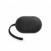 Beoplay E8 Charging case - Black