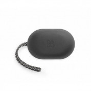 Beoplay E8 Charging case - Charcoal Sand