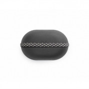 Beoplay E8 Charging case - Charcoal Sand 2