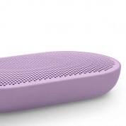 Bang & Olufsen Beoplay Speaker P2 Lilac 2