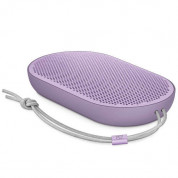 Bang & Olufsen Beoplay Speaker P2 Lilac