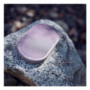 Bang & Olufsen Beoplay Speaker P2 Lilac 3