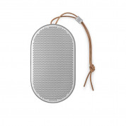 Bang & Olufsen Beoplay Speaker P2 Natural 1