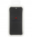 Huawei Smart View Cover - оригинален кожен калъф за Huawei P20 Lite (черен) 7