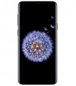 Samsung Galaxy S9 Plus OL-G965F Dummy - макет на Samsung Galaxy S9 Plus