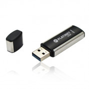 Platinet X-Depo USB 3.0 Flash Drive - флаш памет 32GB