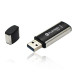 Platinet X-Depo USB 3.0 Flash Drive - флаш памет 32GB 1