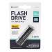 Platinet X-Depo USB 3.0 Flash Drive - флаш памет 32GB 4